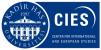 International Centre for Black Sea Studies