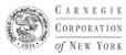 Carnegie Corporation of New York